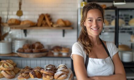 Checklist: 21 Top Marketing Tips for New Entrepreneurs