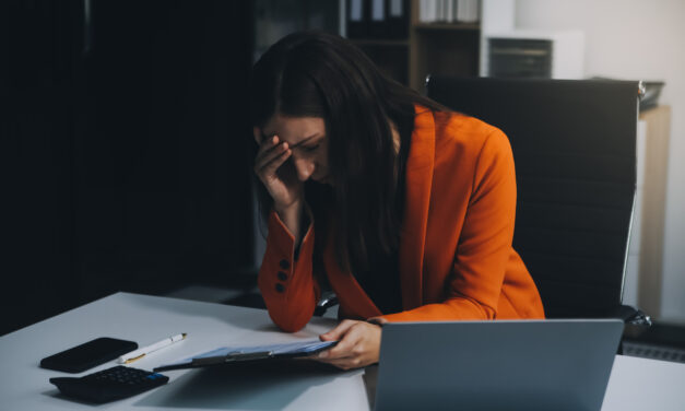 Boss Checklist –16 Strategies for a Competitive Edge