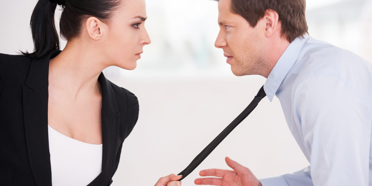 How to Get Great Service from Dysfunctional Vendors
