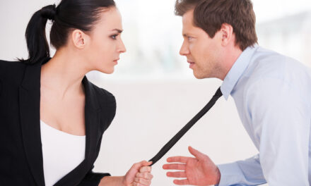 How to Get Great Service from Dysfunctional Vendors