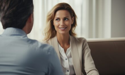 Job Hunting? Tips to Land Your Dream Job with Style, Substance