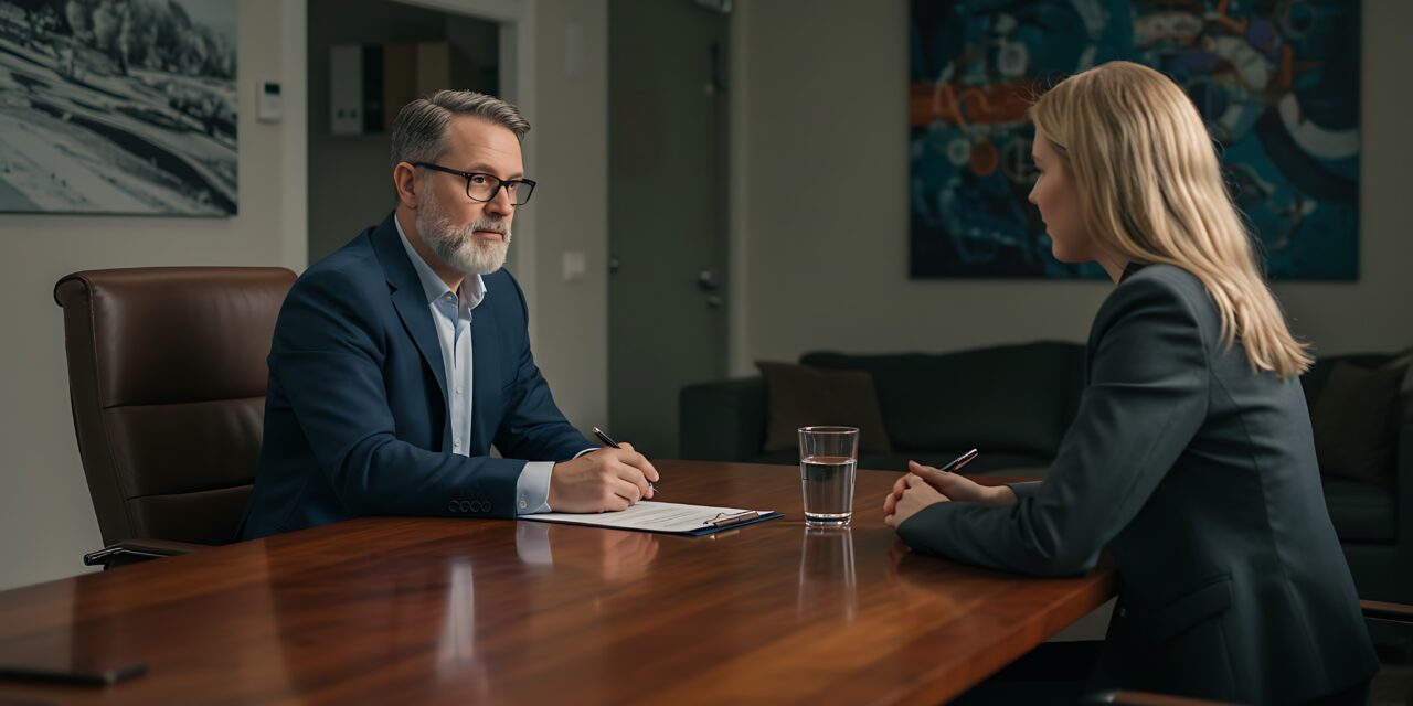 Complete Guide — How to Market Your Ideas to the CEO