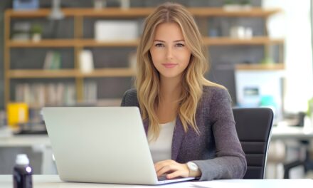15 Tips to Get Your Business Back on Track