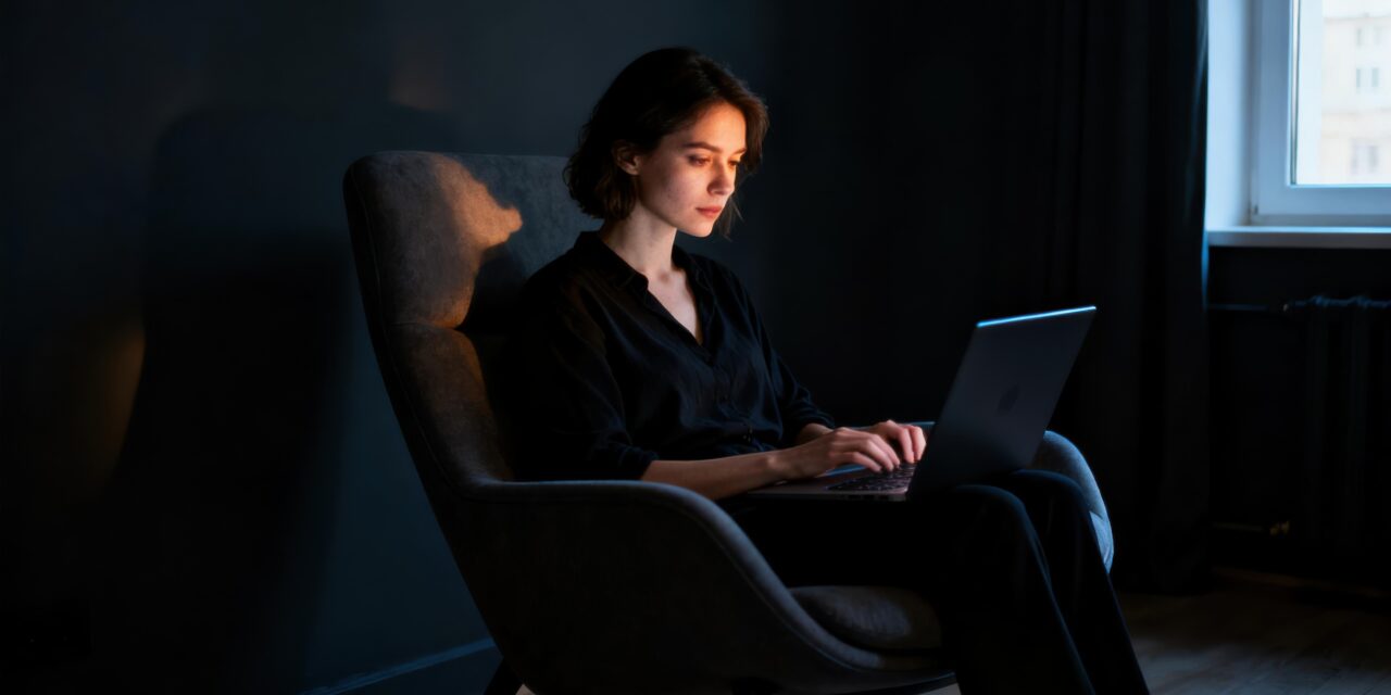 5 Best Practices in Thought-Leadership Web Publishing