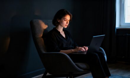 5 Best Practices in Thought-Leadership Web Publishing
