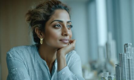 Your Dream is to be a Consultant? Develop Your Vision Plan