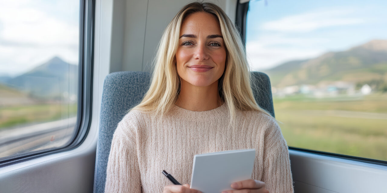 11 Travel Tips – Save Money, Prevent against Cyber Theft, Fraud
