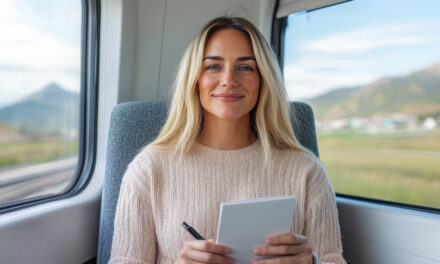 11 Travel Tips – Save Money, Prevent against Cyber Theft, Fraud