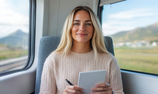11 Travel Tips – Save Money, Prevent against Cyber Theft, Fraud