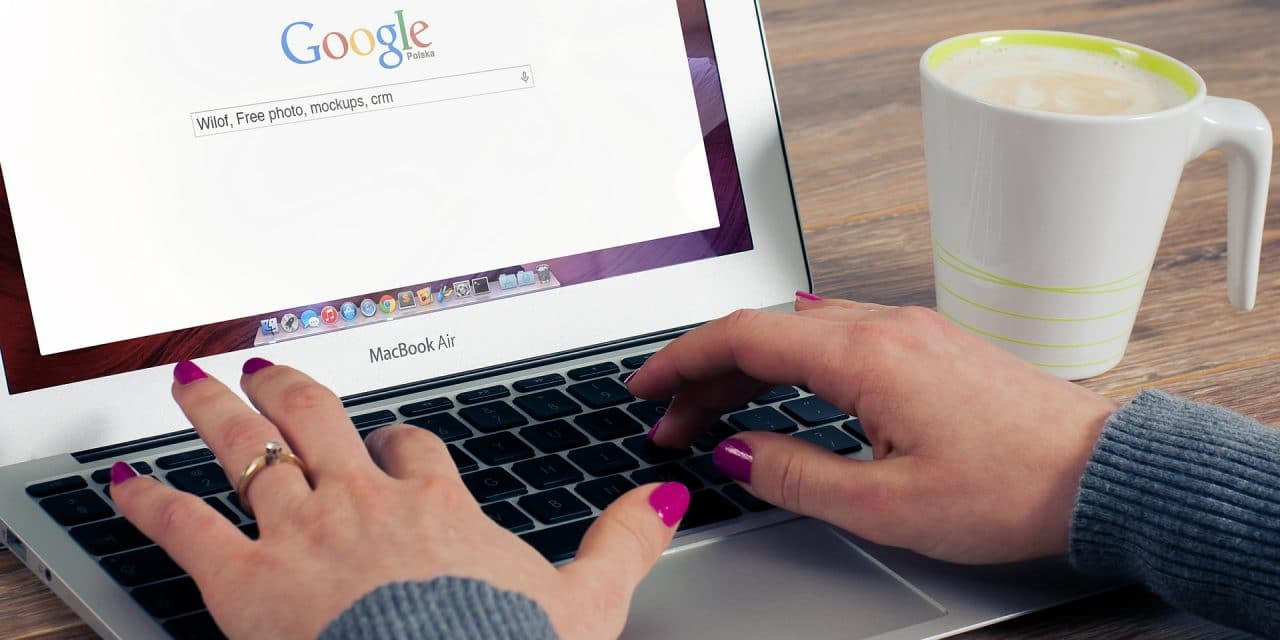 23 Tips from Google for Top Ranking of Your Site