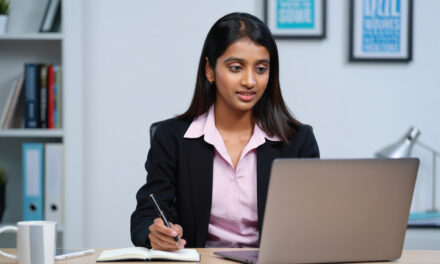 25 Best Practices for Better Business Writing