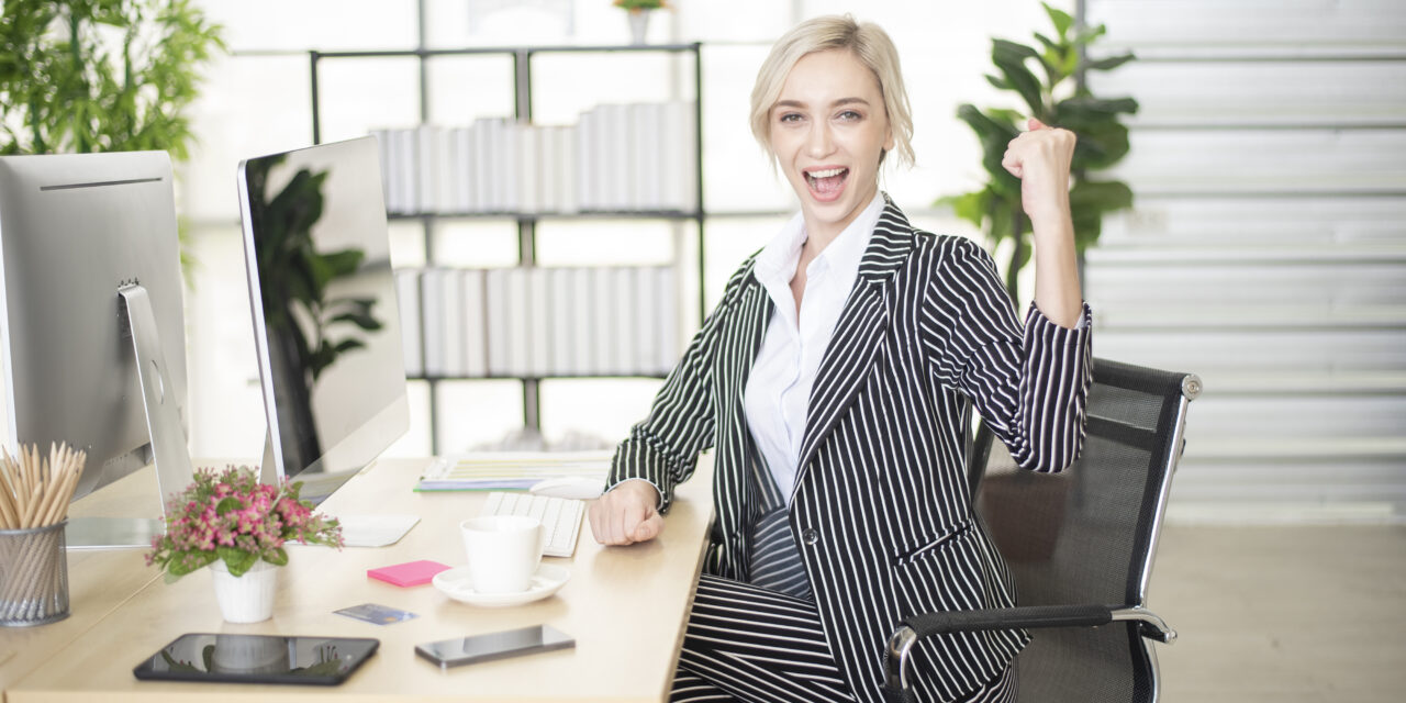 15 HR Strategies to Improve Your Business Performance