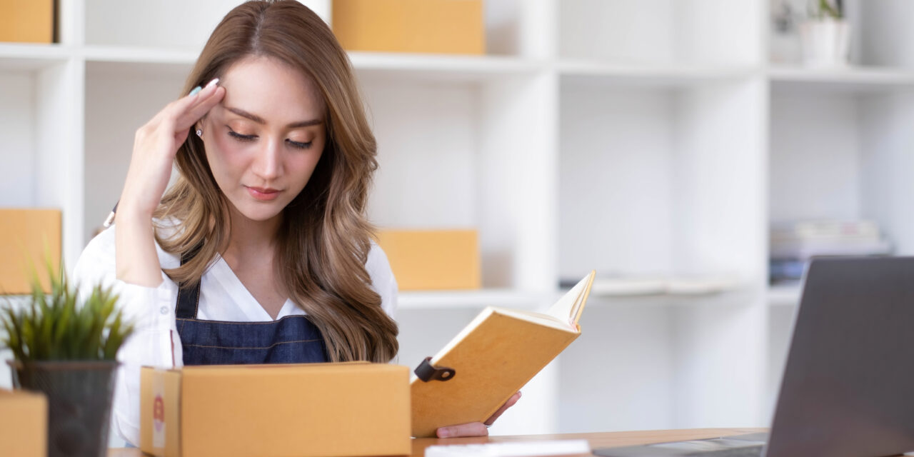 8 Simple Strategies to Give You Pricing Power for Profits