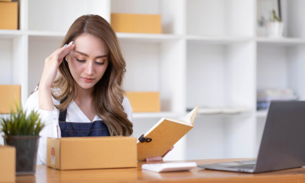 8 Simple Strategies to Give You Pricing Power for Profits