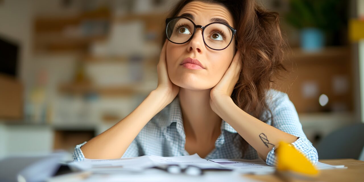 Accounting / Finance – Why and How to Determine Your BEP