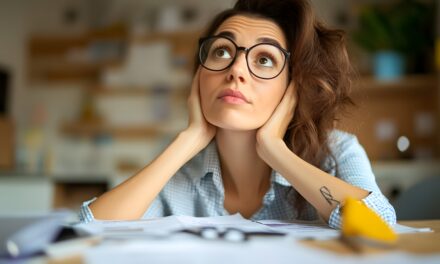 Accounting / Finance – Why and How to Determine Your BEP