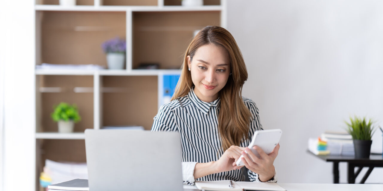 Best Practices in Preparing Financial Statements