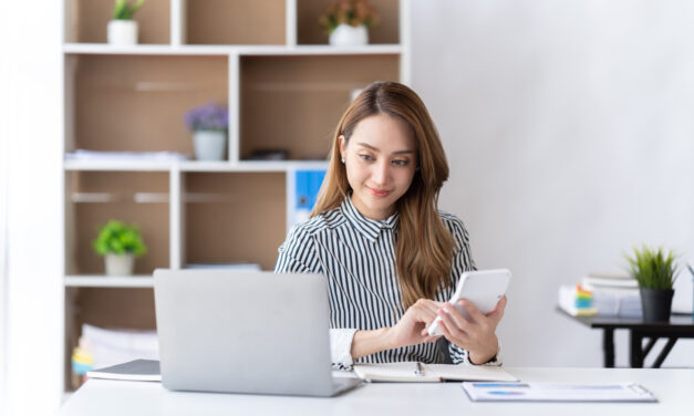 Best Practices in Preparing Financial Statements