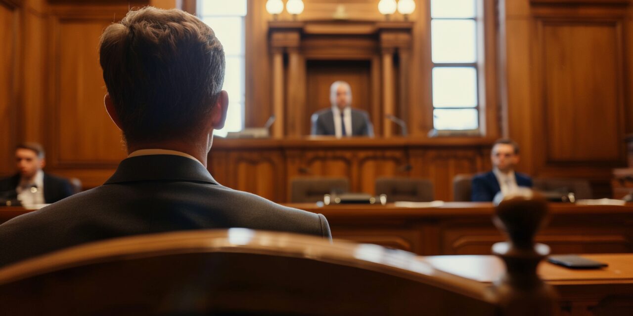 10 Tips on Responding to EEOC Complaints