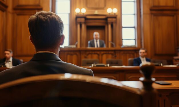 10 Tips on Responding to EEOC Complaints