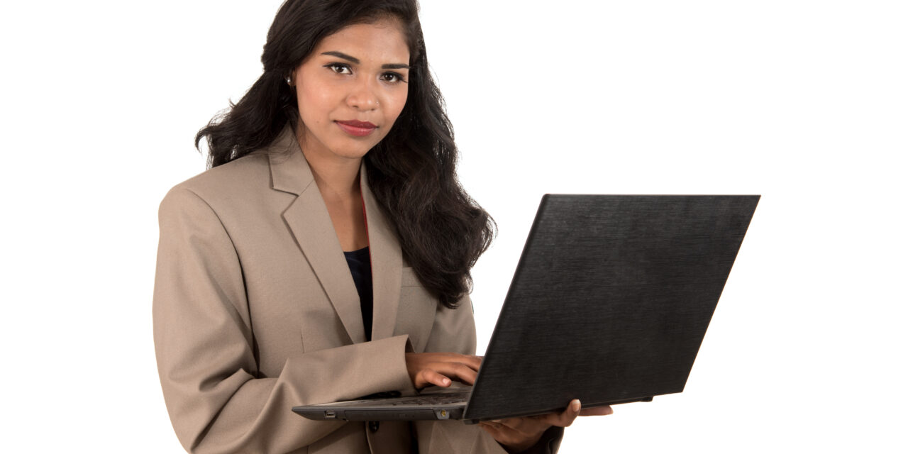 Best Practices to Manage Your Global Brand, Web Reputation