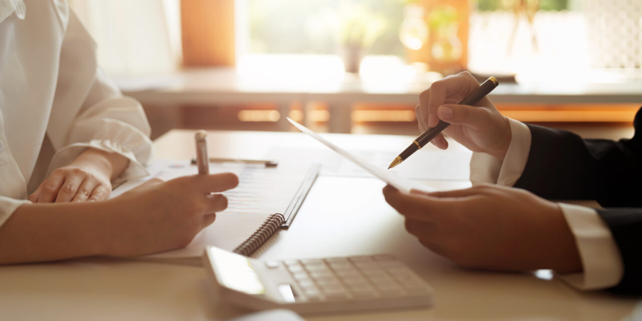Consultants / Service Firms: Why Hourly Billing Isn’t Best
