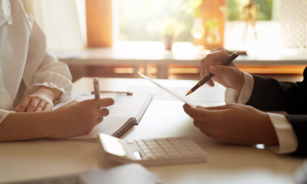 Consultants / Service Firms: Why Hourly Billing Isn’t Best
