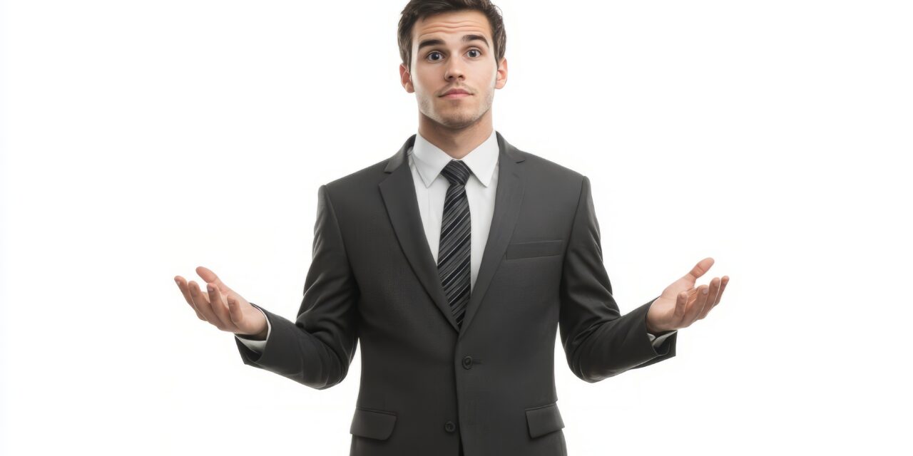 Do You Know What Drives Your Profit? (There Are 4 Drivers)