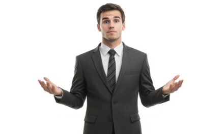 Do You Know What Drives Your Profit? (There Are 4 Drivers)