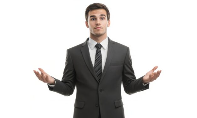 Do You Know What Drives Your Profit? (There Are 4 Drivers)