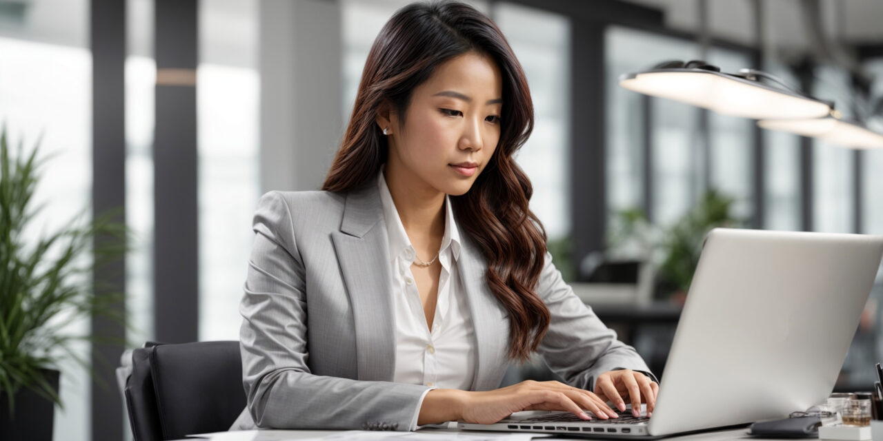 Trends and Tips for E-mail Marketing