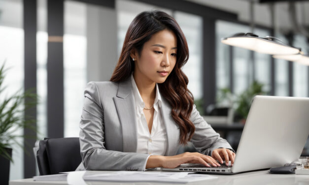 Trends and Tips for E-mail Marketing