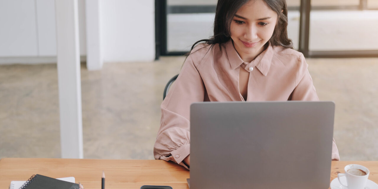 Vital Budget Planning Tips for Entrepreneurs