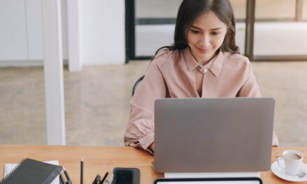 Vital Budget Planning Tips for Entrepreneurs