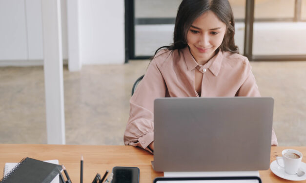 Vital Budget Planning Tips for Entrepreneurs