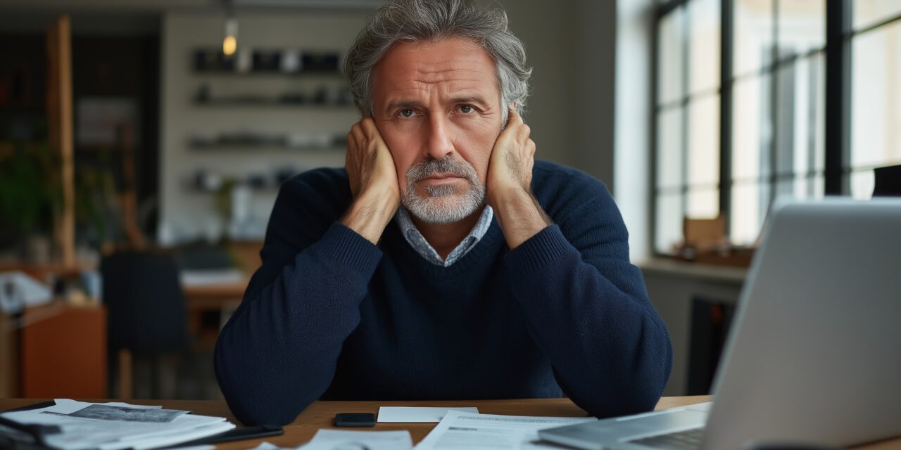 Why Startups Fail – Strategies on How to Win