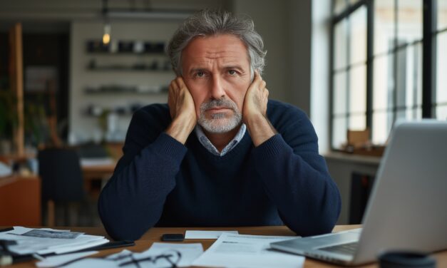 Why Startups Fail – Strategies on How to Win