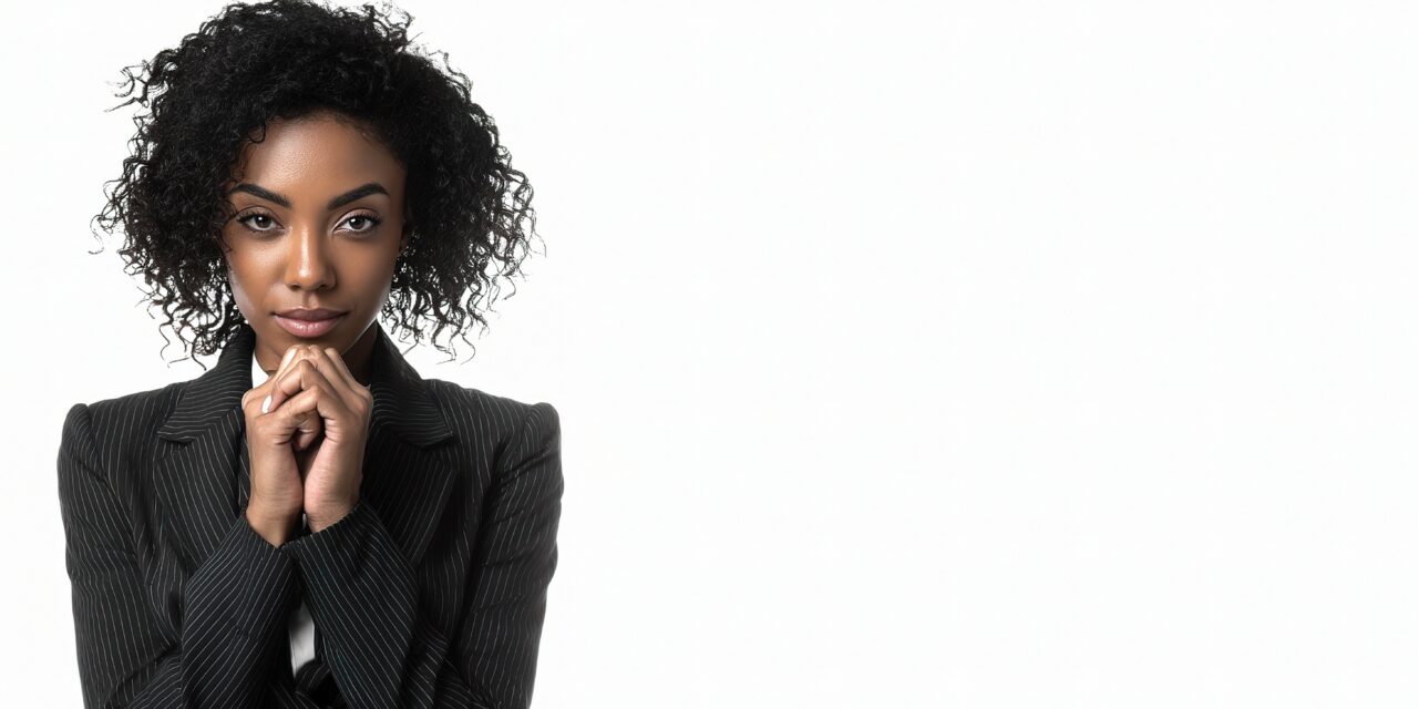 15 Quick Tips for Business Profitability