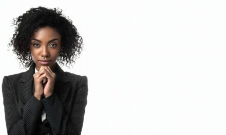 15 Quick Tips for Business Profitability