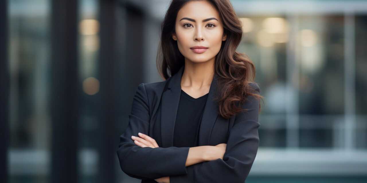 Does your Company Capitalize on What Women Offer?