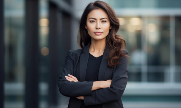 Does your Company Capitalize on What Women Offer?