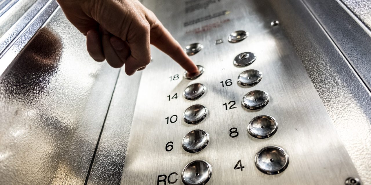 Elevator Pitch: Best 11 Tips that Will Push Their Buttons