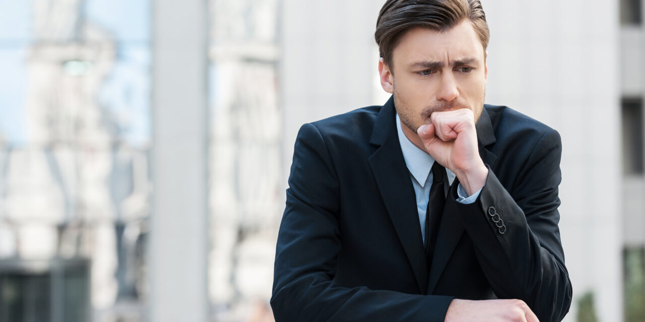 Strategies: If a Valued Employee Wants a Raise, and Money’s Tight