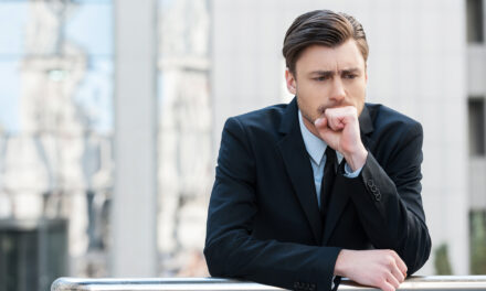 Strategies: If a Valued Employee Wants a Raise, and Money’s Tight
