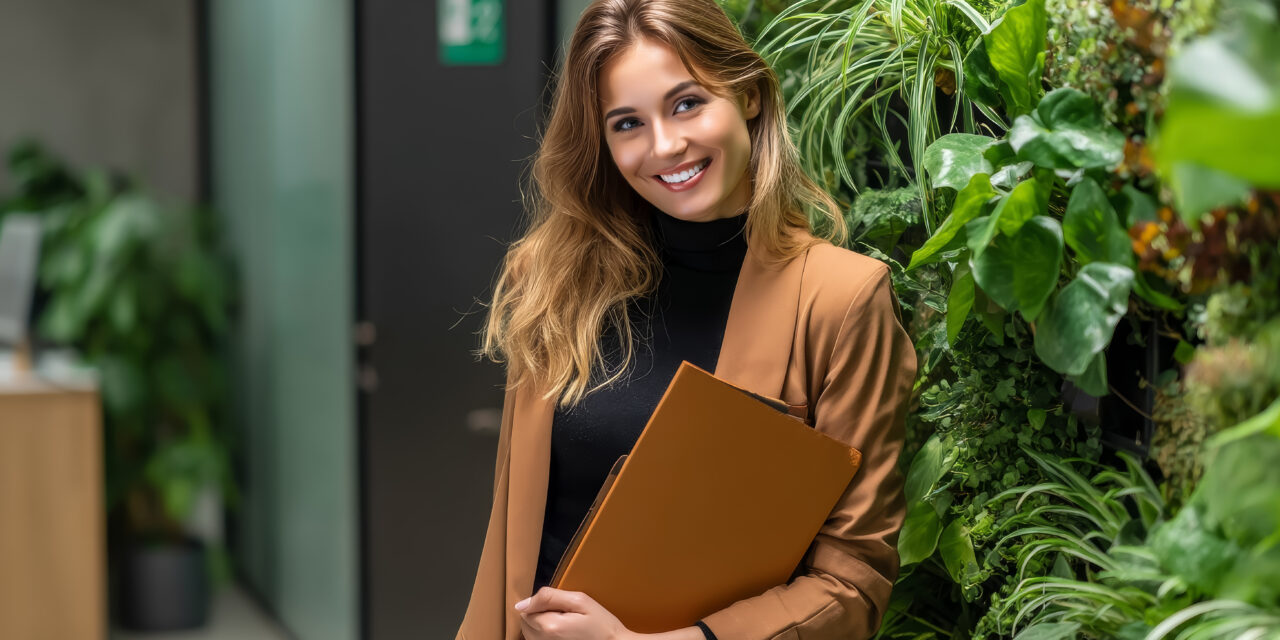 Branding, Marketing Your Biz as Green — Checklist