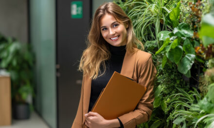Branding, Marketing Your Biz as Green — Checklist