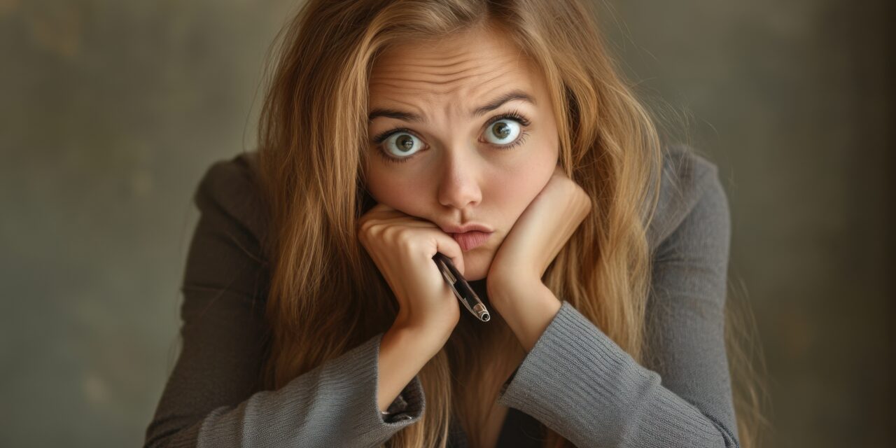 Do Holidays Frustrate You in Looking for Clients or Job?