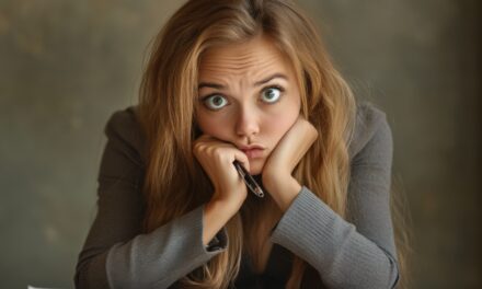 Do Holidays Frustrate You in Looking for Clients or Job?