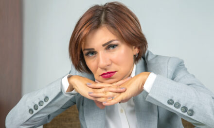 First Step in Fighting Lawsuit Abuse – Risk Management
