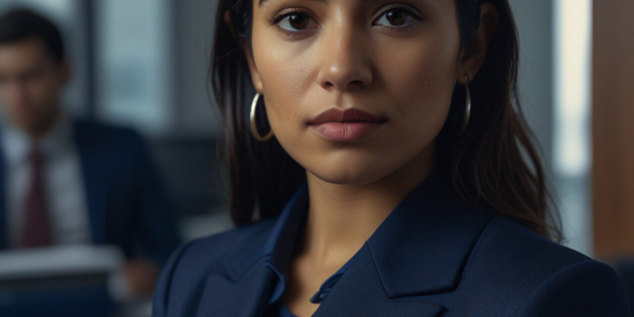 How to Ask Your Boss for a Pay Raise — 8 Tips